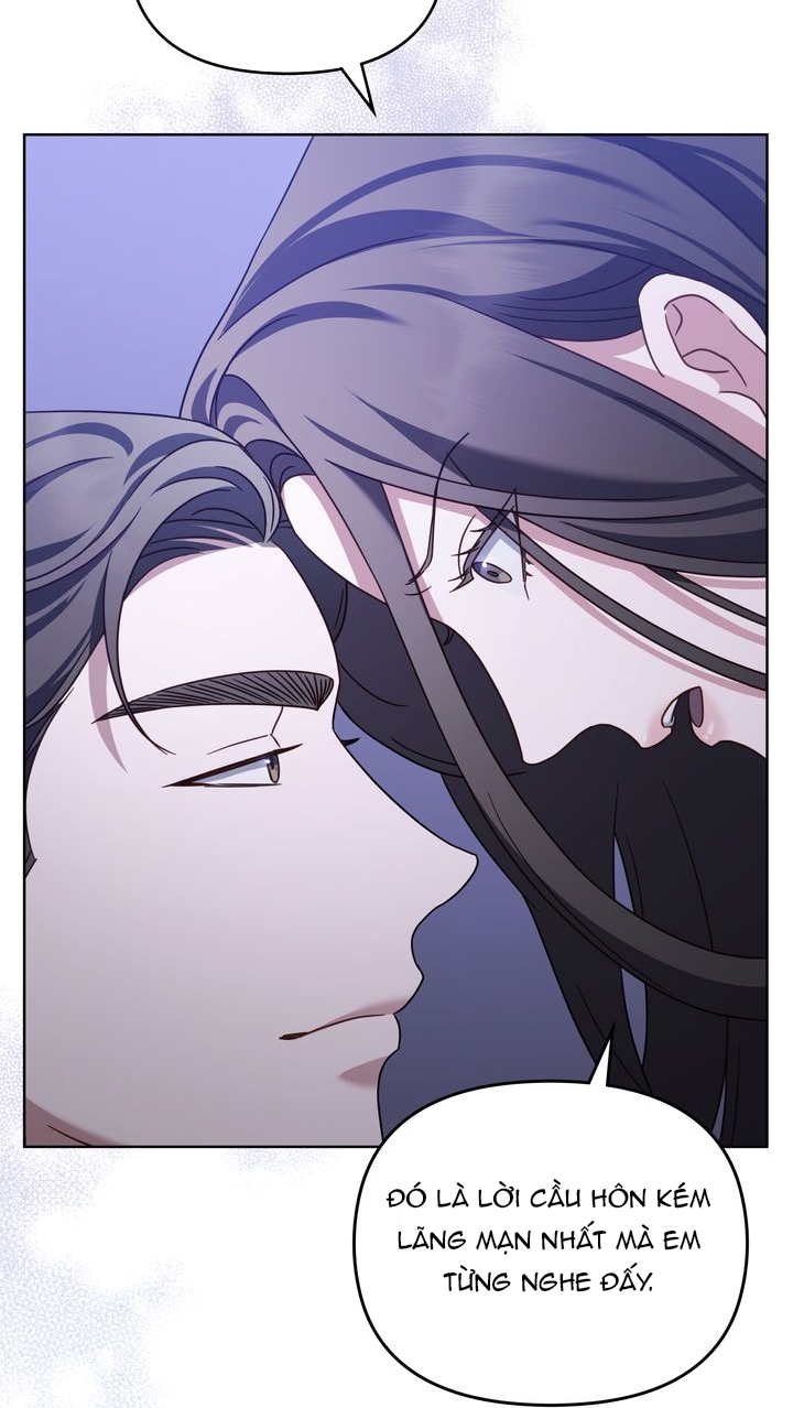 kẻ nghiệp dư chapter 52.2 26