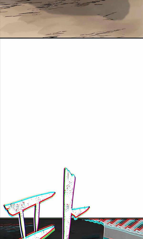 hiệp sĩ xương khô chapter 6 177