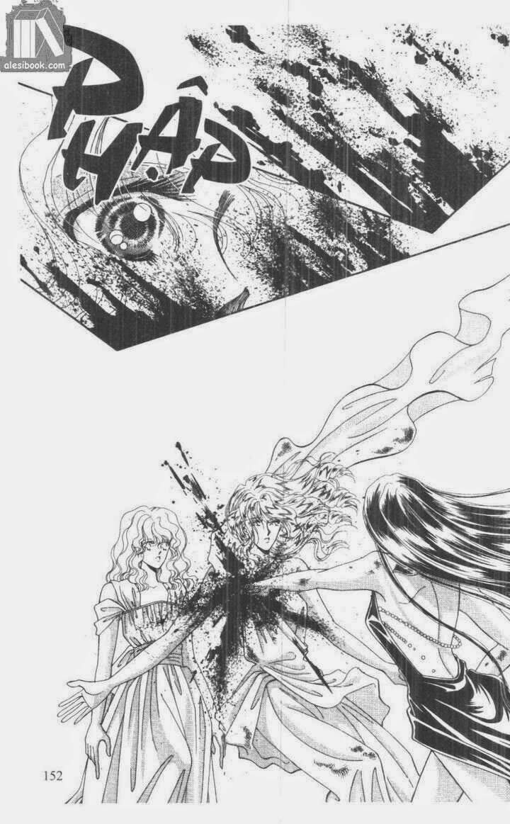 aries thần thoại cung hoàng đạo chapter 18 151