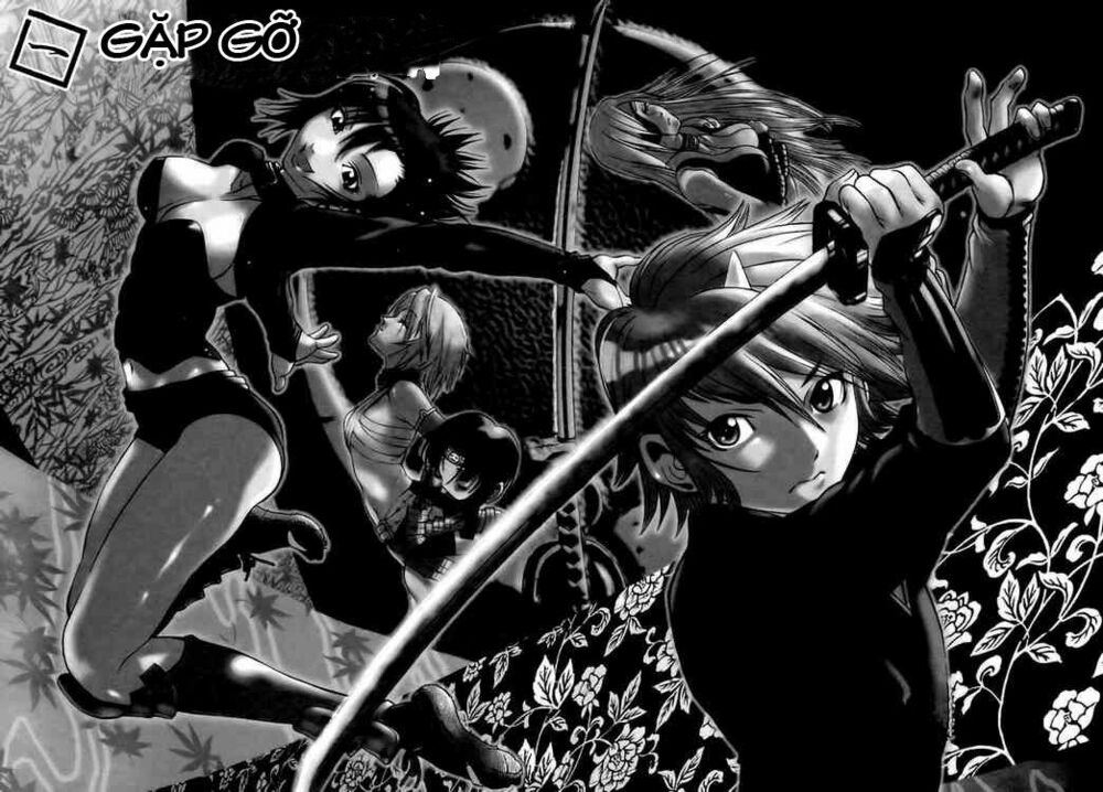 rappi rangai chapter 1 5