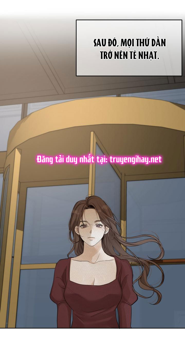 những người đàn ông đã lên giường tôi chapter 23.2 17