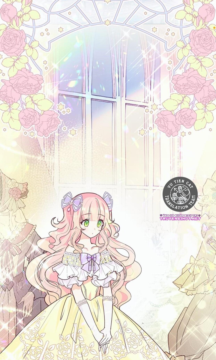 đó chỉ là sai lầm thôi mà, ngài đại công tước! chapter 1.2 5