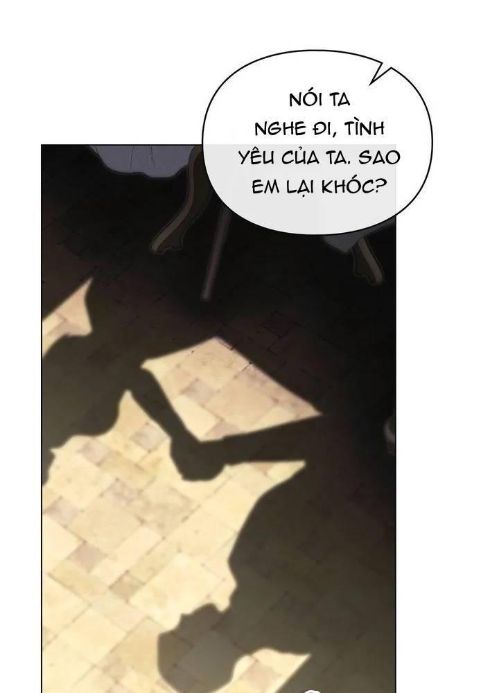 chấp nhận sự chiếm đoạt chapter 36 49