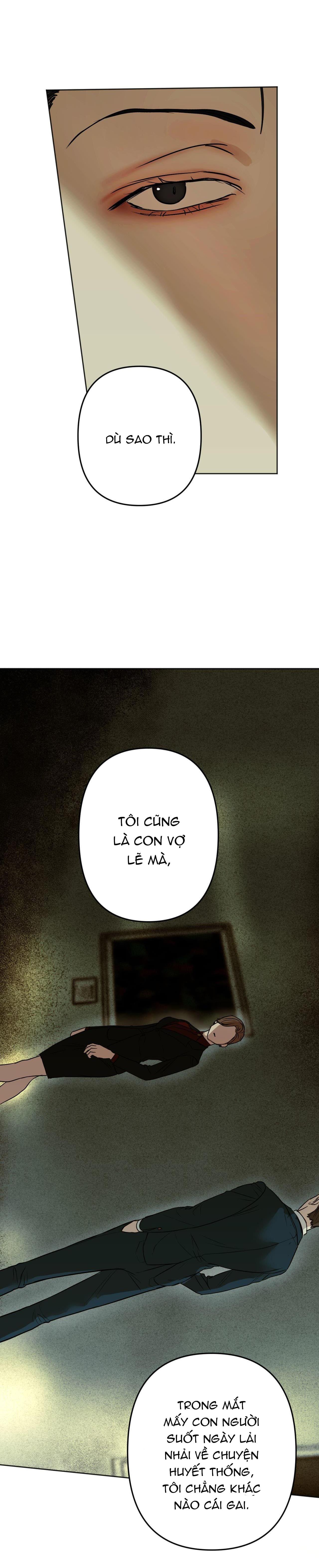 ái dục chapter 7 6