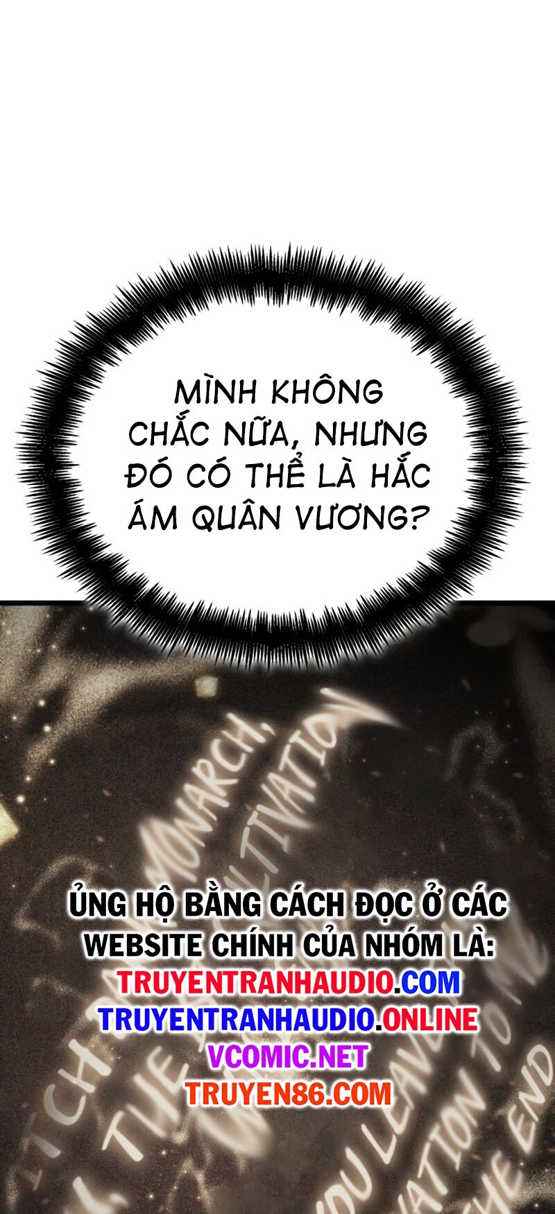 thế giới hậu tận thế chapter 23 47