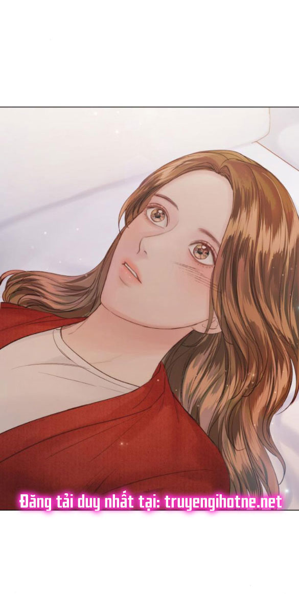 kết thúc nhất định sẽ có hậu chapter 9.2 19