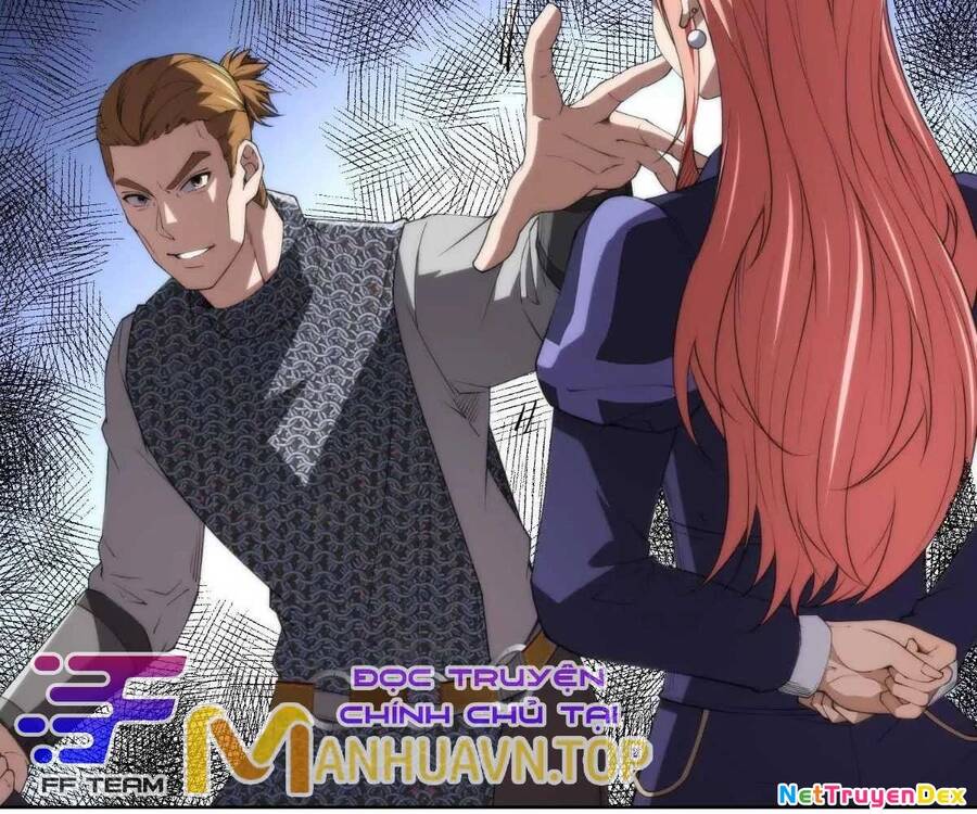 ta xây dựng đế quốc công nghiệp trên đại lục ma pháp chapter 16 33