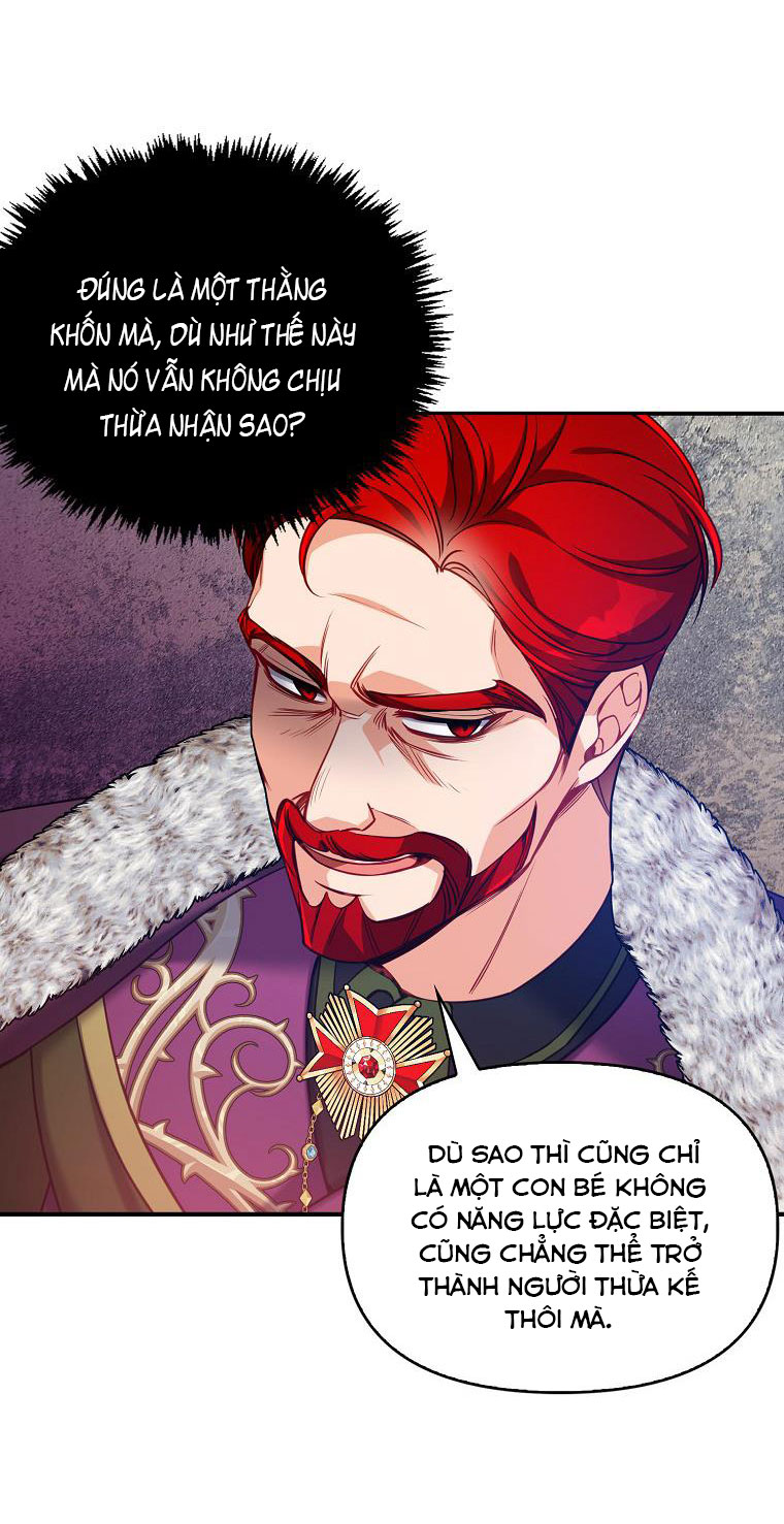 em gái cưng của đại công tước phản diện chapter 44.1 18