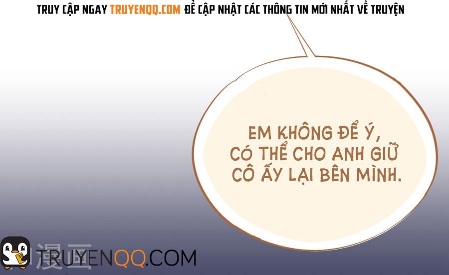 cơ trưởng ngài nhẹ nhàng thôi chapter 59 18