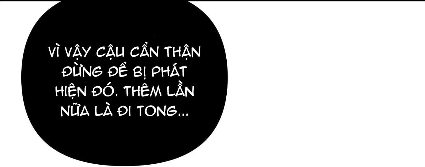 vết hằn chapter 20 188