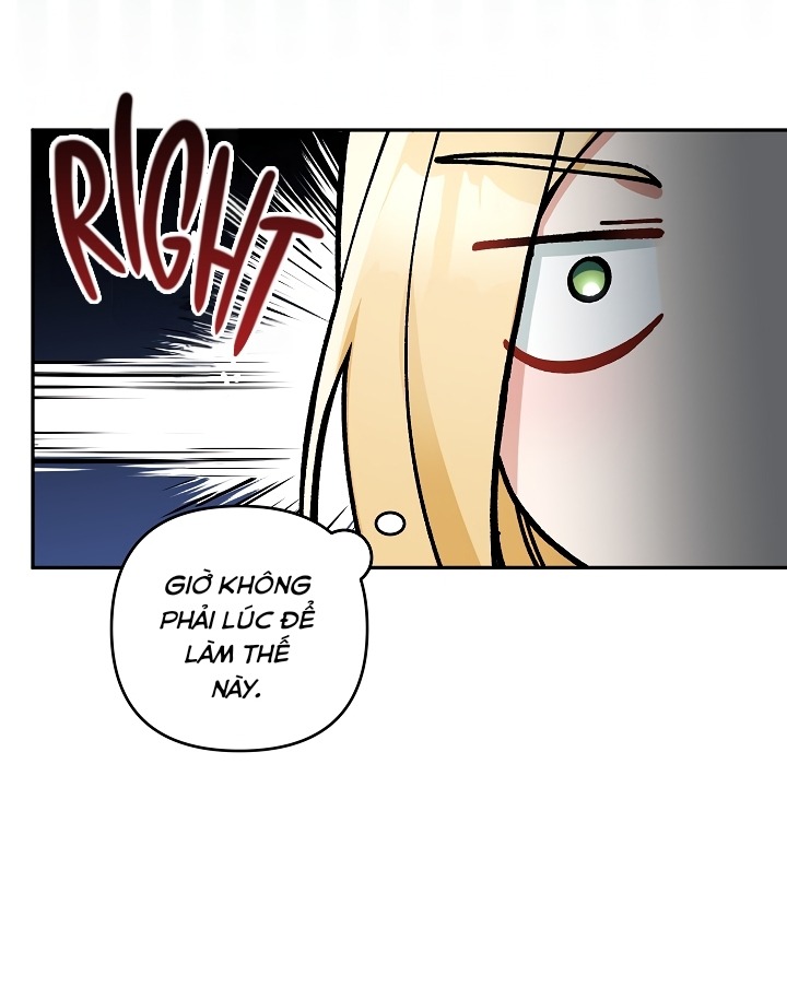 đừng đến cửa hàng của ác nữ phản diện chapter 73 29