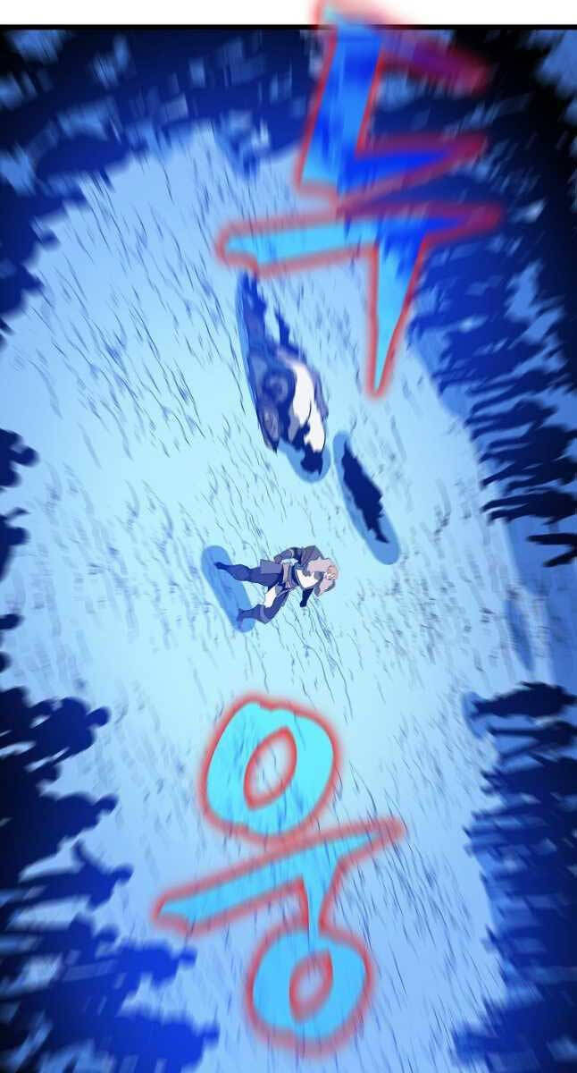 kẻ săn anh hùng chapter 136 32