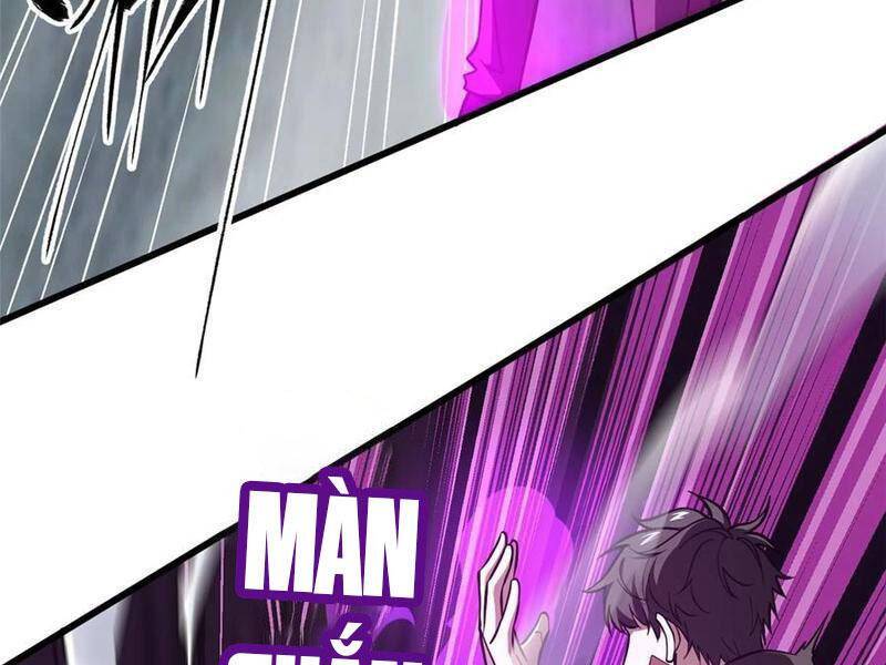 toàn cầu cao khảo chapter 240 95