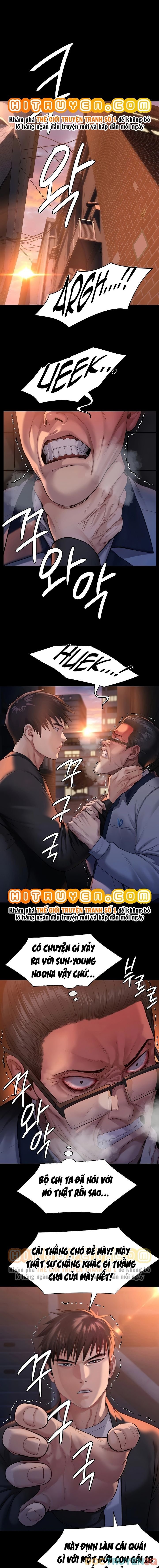 ong chúa chapter 251 16