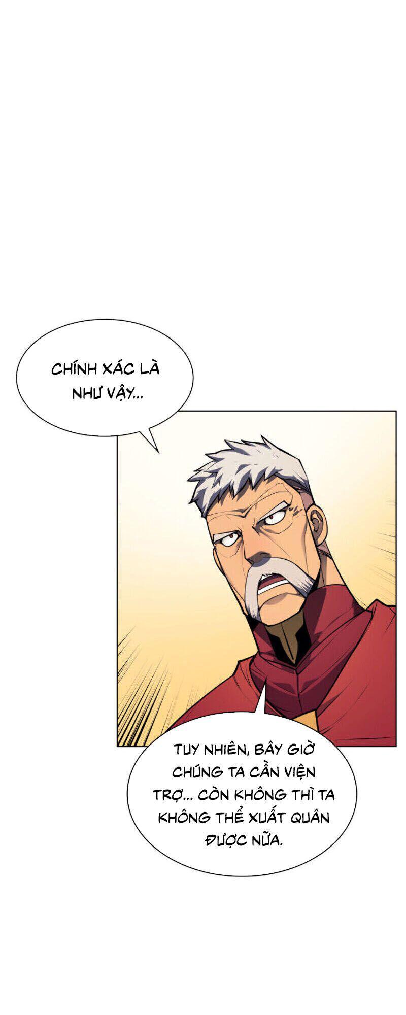 vượt qua giới hạn chapter 33 59