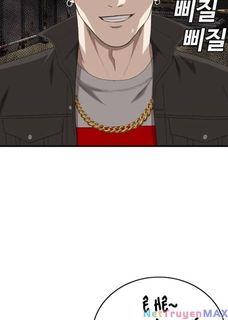 người xấu chapter 155 120