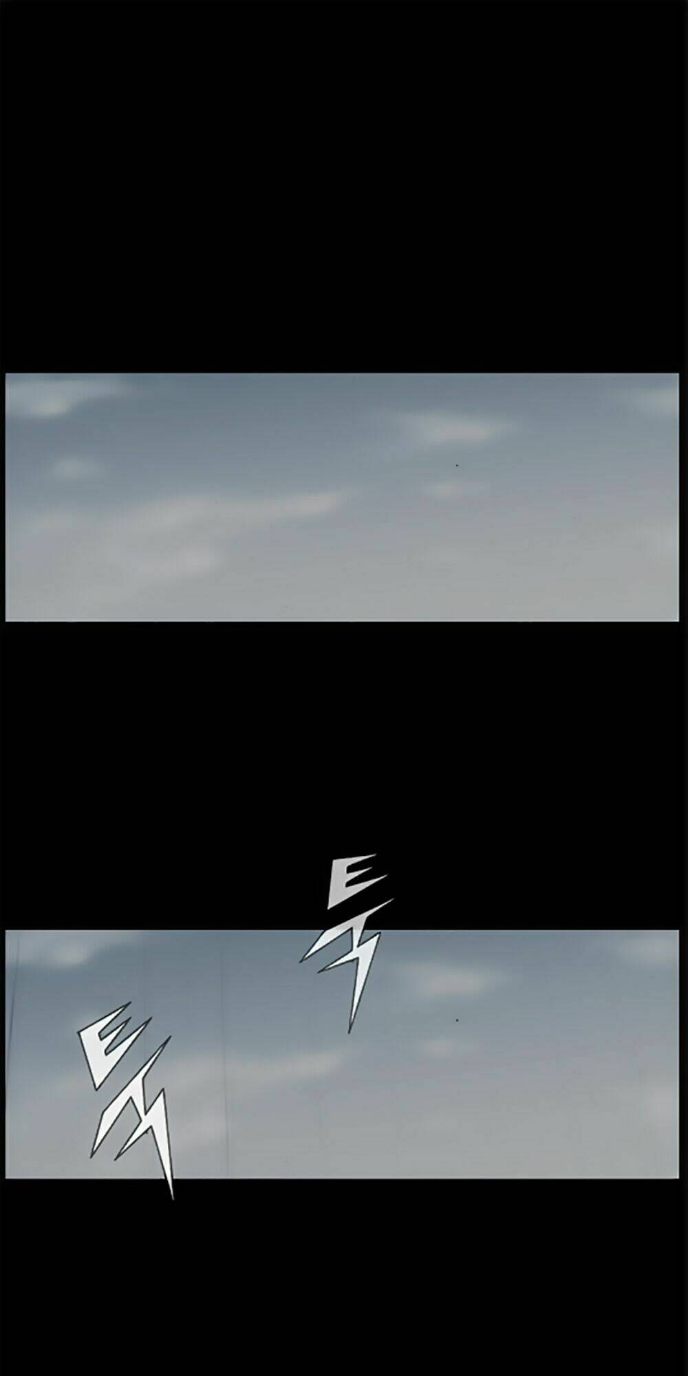 độc cô tiền truyện chapter 110 37