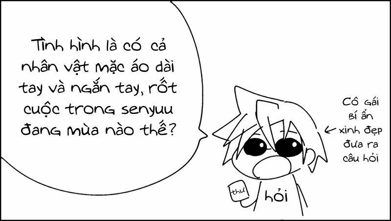 senyuu chapter 104 44