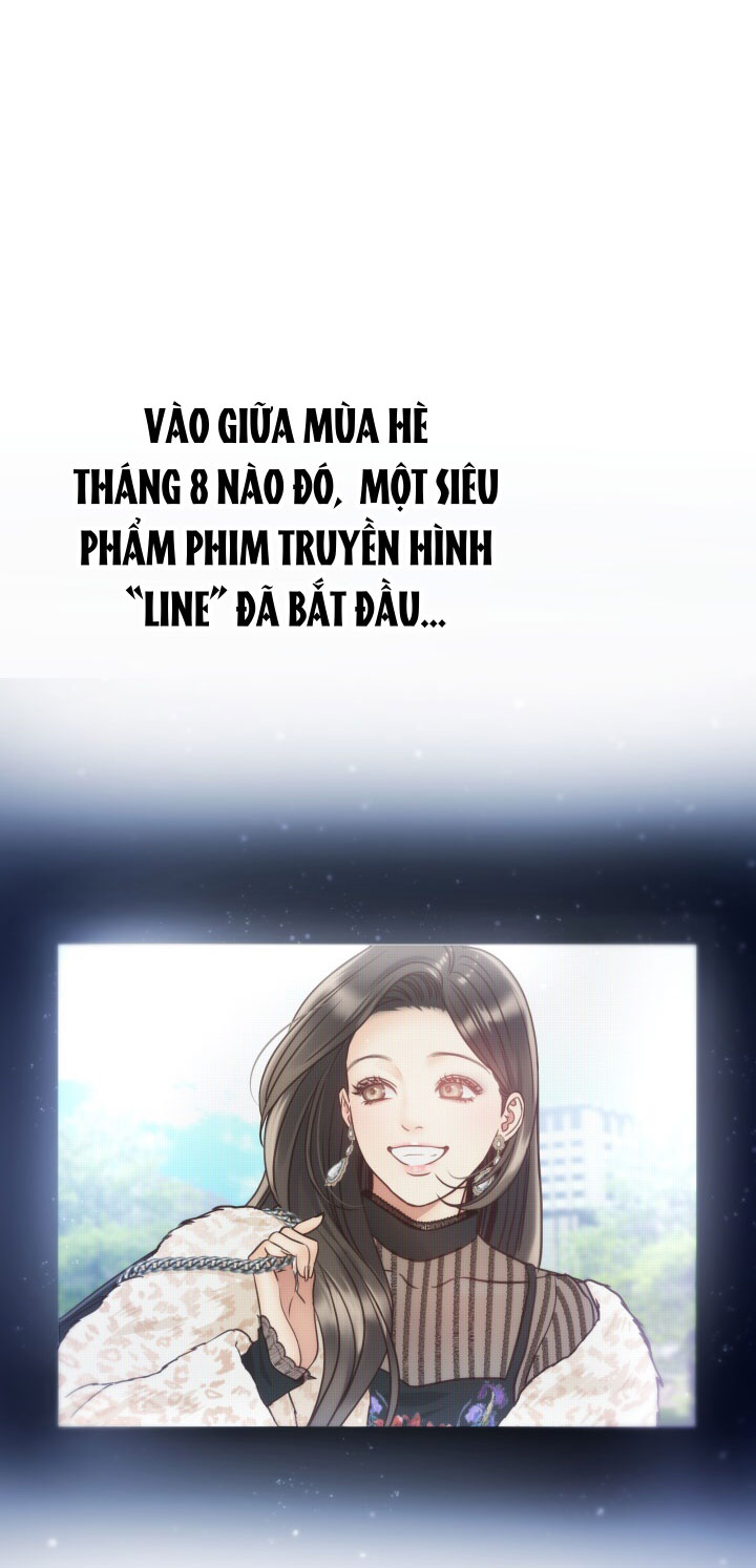 [16+] ánh sao ban mai chapter 58.1 35