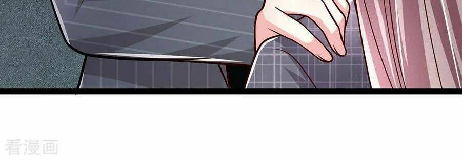 tuyệt đỉnh khí thiếu chapter 76 27