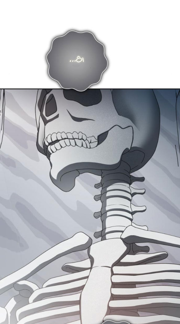 tôi muốn trở thành cô ấy dù chỉ là một ngày chapter 140.2 69