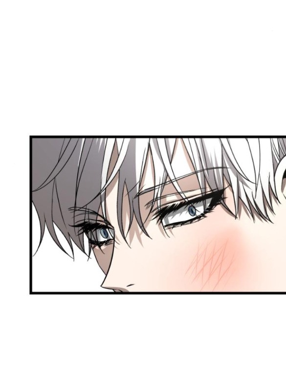 Tự Do Trong Mơ chapter 105.1 - Trang 64
