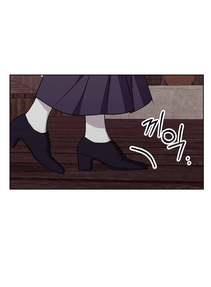 mùa đông đến chapter 41.2 18