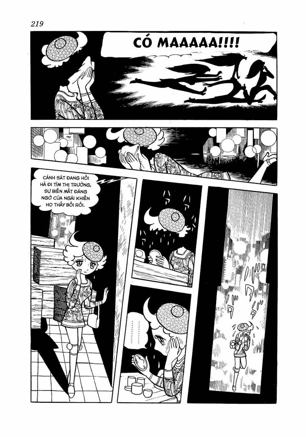 alabaster chapter 5 33