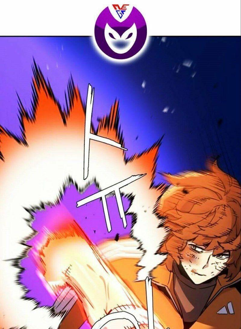 bạn học tôi là lính đánh thuê chapter 35 33