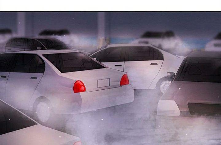 The Castle - Quỷ Nhãn Tân Nương chapter 1.2 140