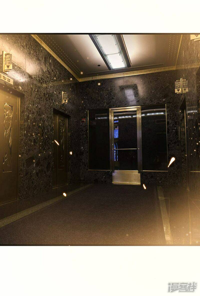 siêu cấp bại gia tử chapter 60 21