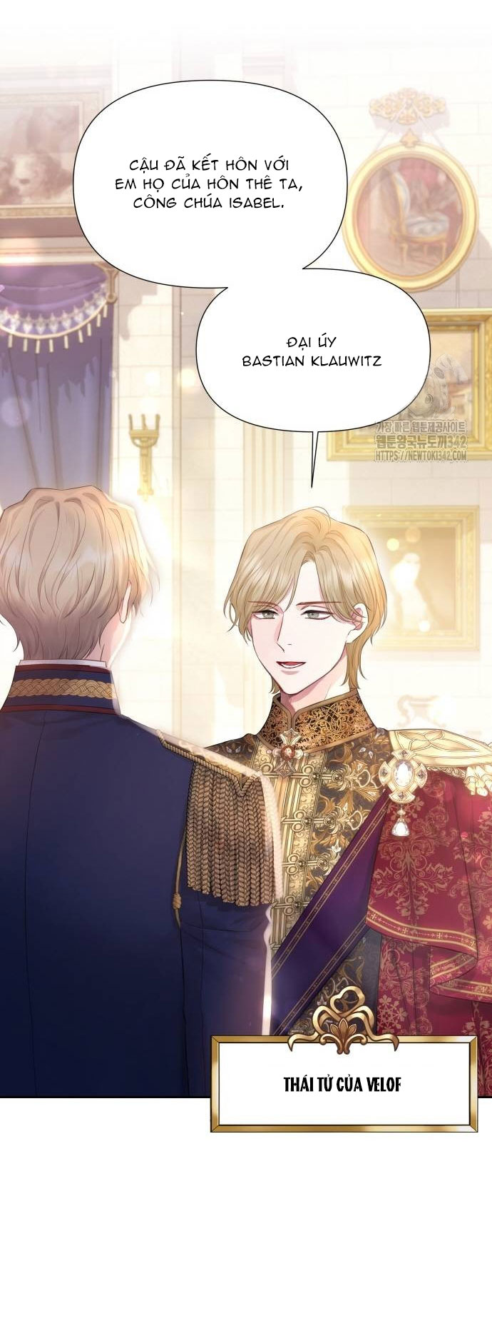 bastian chapter 49.2 2