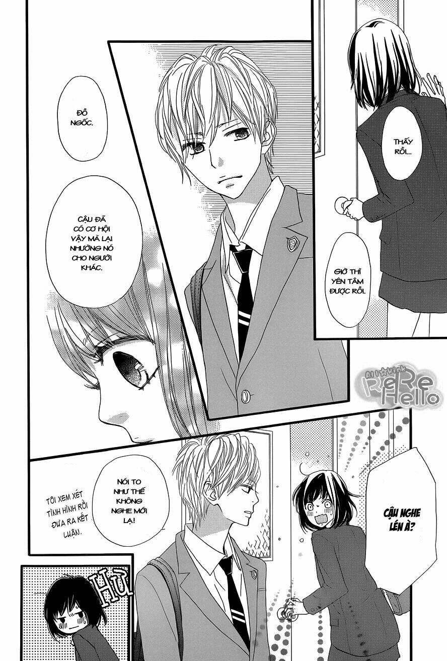 rere hello chapter 4 40