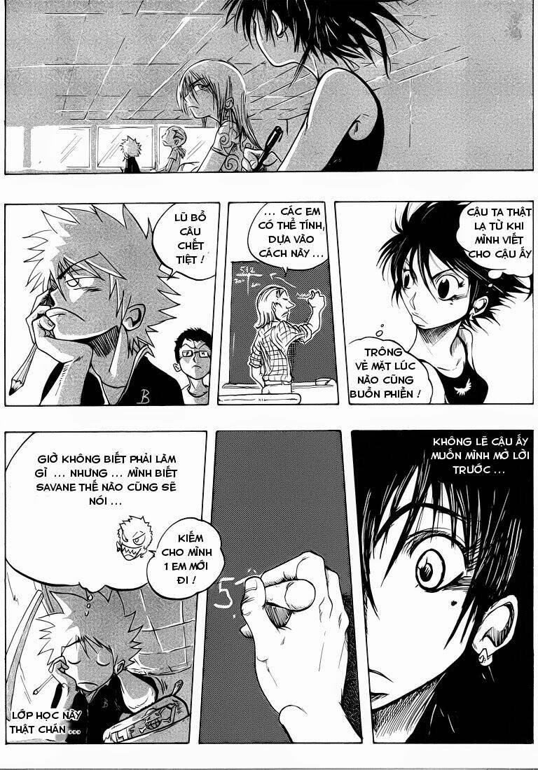 dreamland chapter 9 3