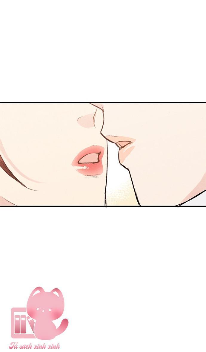 lệnh cấm hôn chapter 38 17