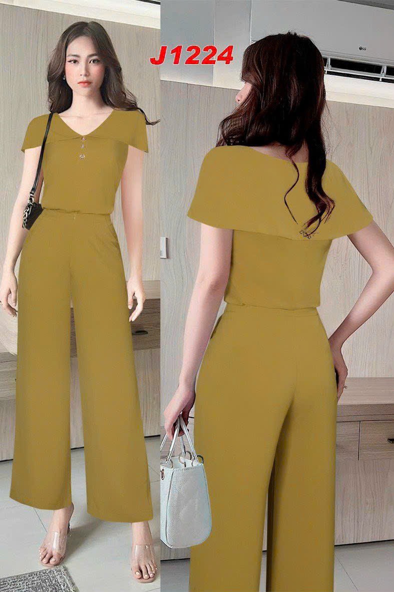 SÉT BỘ ỐNG SUÔN PHỐI ÁO ĐẮP TÀ CAO CẤP