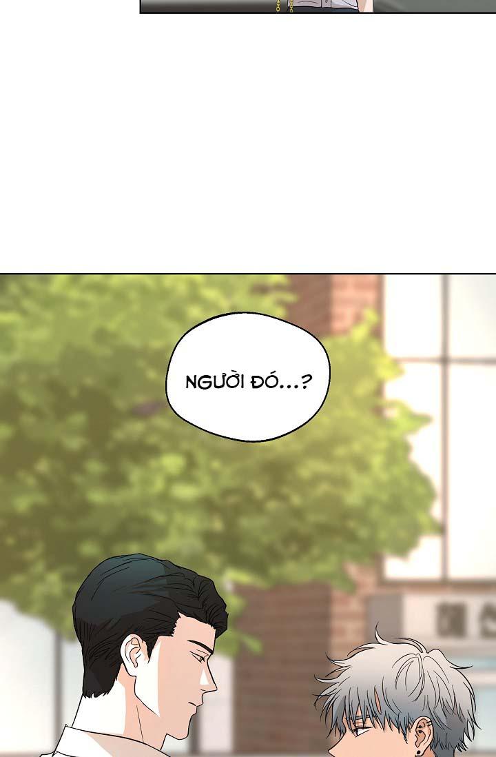 quỷ sex chapter 6 4