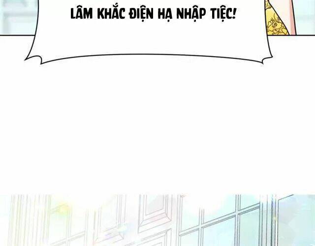 nữ hoàng ngoại khoa chapter 30 71