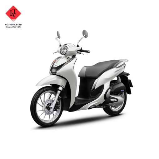 Xe máy Honda Sh mode 2024 - phiên bản Tiêu chuẩn