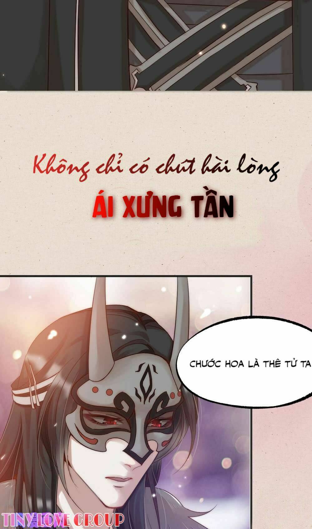 khuynh thành chapter 0 10