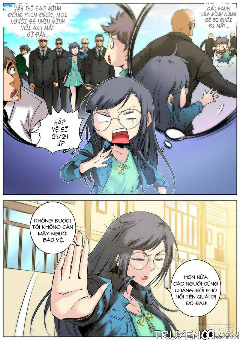 tần hiệp chapter 20 6