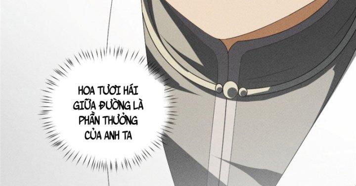 nữ chính chạy từ trong sách ra thì phải làm sao chapter 12 77