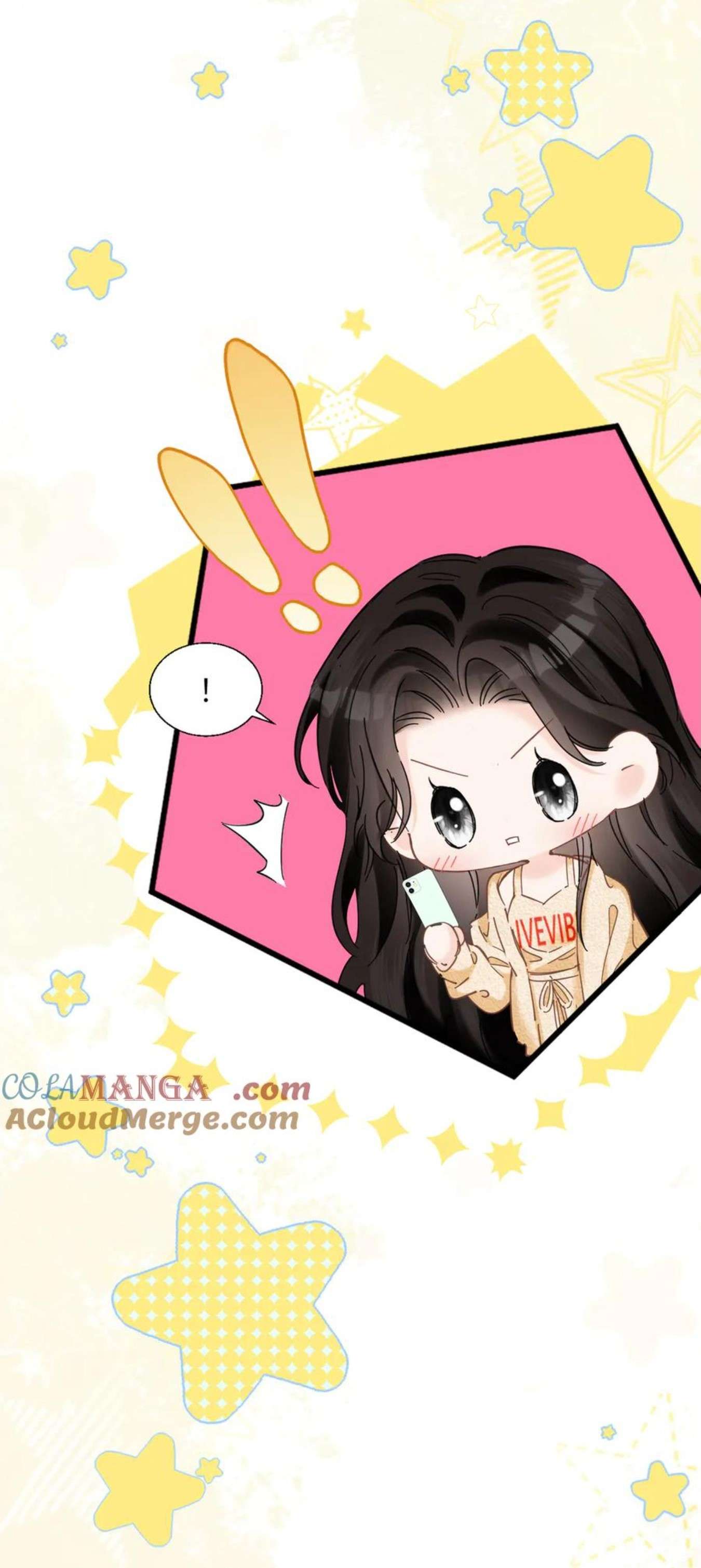 đắm say chapter 26 7