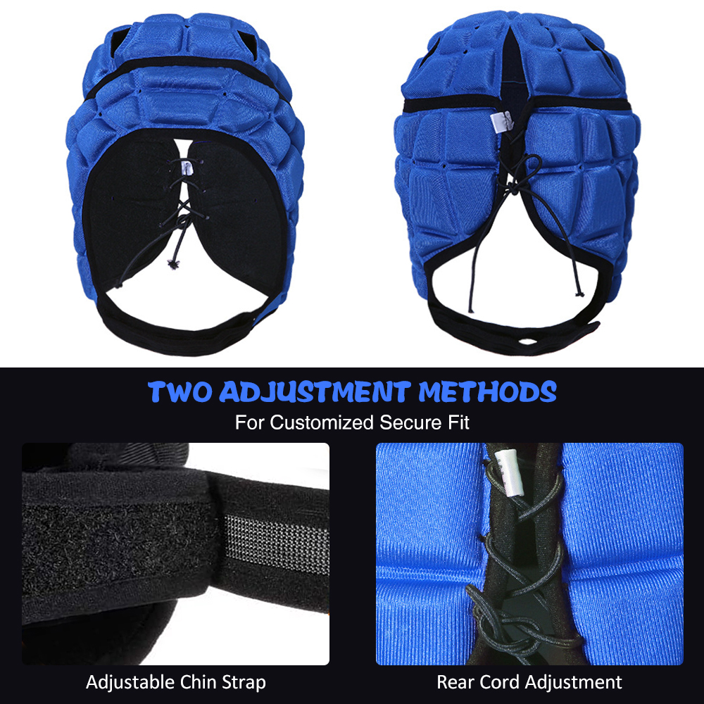 Mũ bảo hiểm trẻ em