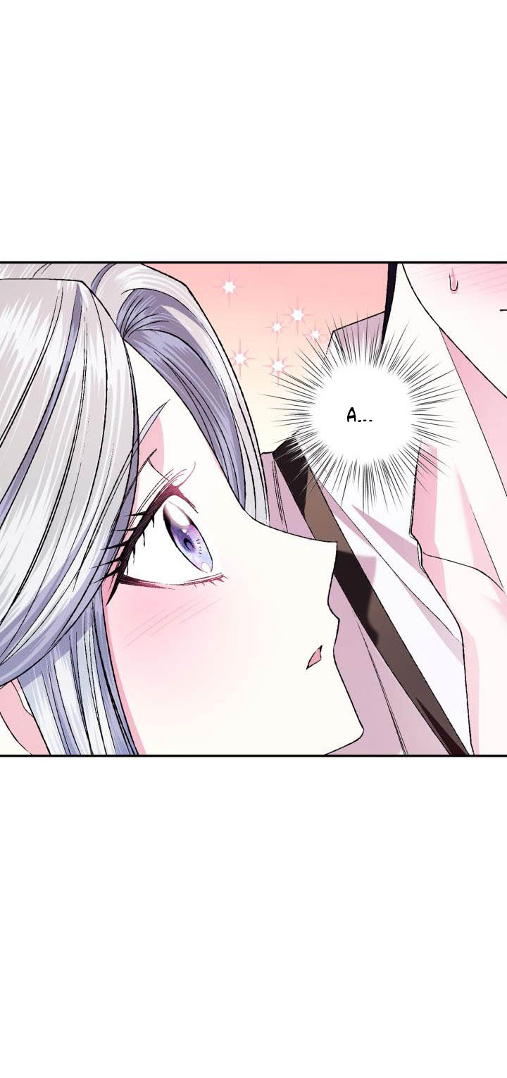 cha à, con không muốn kết hôn đâu chapter 84 14