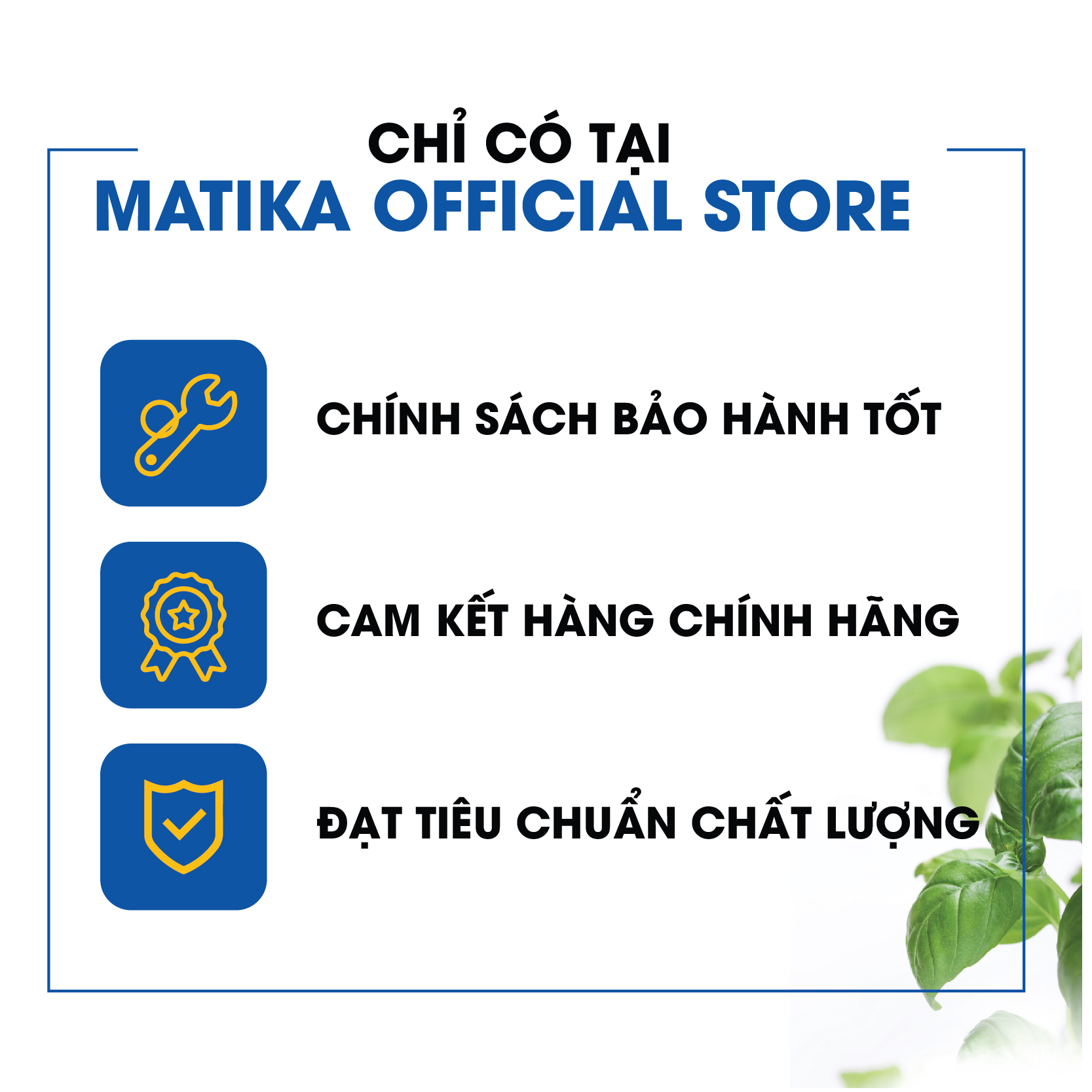 Nồi Cơm Điện MATIKA 1.5L MTK-RC1212 - Hàng chính hãng