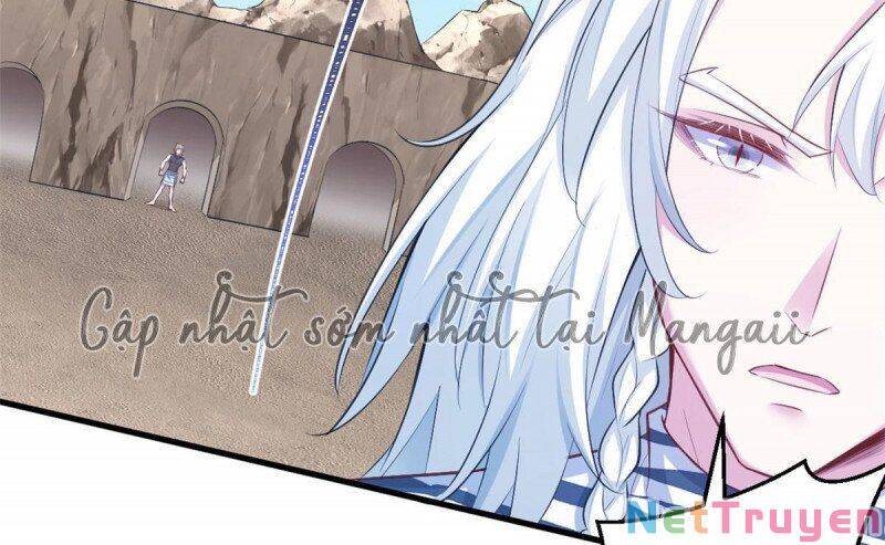 [16+] thảnh thơi thú thế chủng chủng điền, sinh sinh tể chapter 365 5