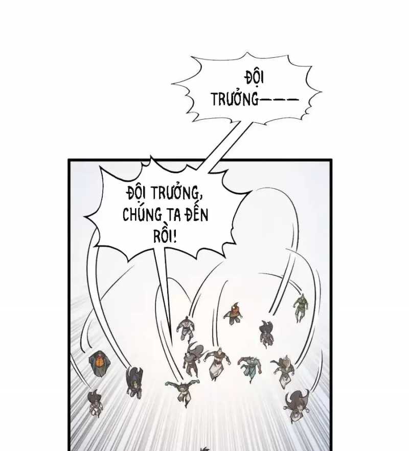 vạn cổ chí tôn chapter 323 65