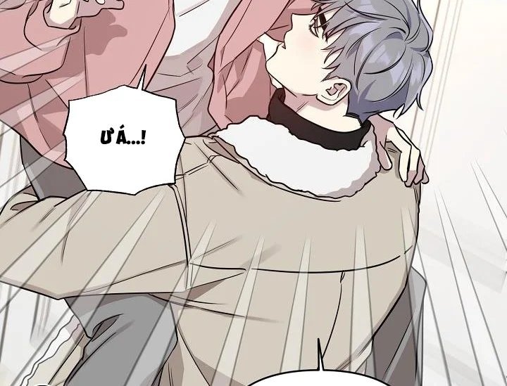 thần tượng đến rồi!? chapter 40 120