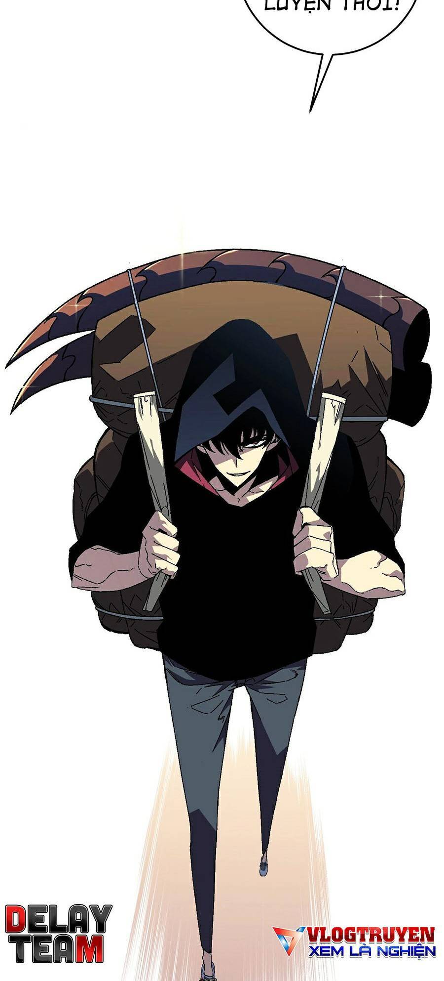 đằng lục thiên phú chapter 22 7